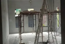 ელექტრო მომსახურება