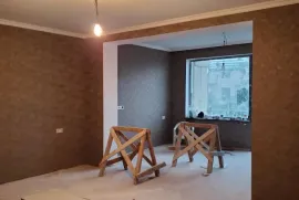 ელექტრო მომსახურება