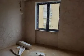 ელექტრო მომსახურება