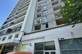 For Rent, 3 Room, New building, Tbilisi, saburtalo