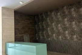 For Rent, 3 Room, New building, Tbilisi, saburtalo