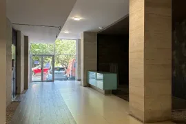 For Rent, 3 Room, New building, Tbilisi, saburtalo