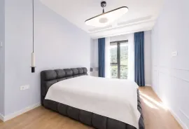 House For Rent, 6 Room, Tbilisi, saburtalo