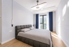 House For Rent, 6 Room, Tbilisi, saburtalo