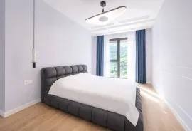 House For Rent, 6 Room, Tbilisi, saburtalo