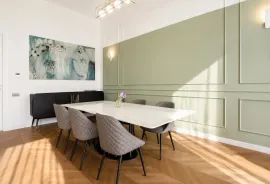 House For Rent, 6 Room, Tbilisi, saburtalo