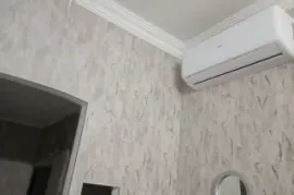 კონდიციონერის მონტაჟი და დემონტაჟი