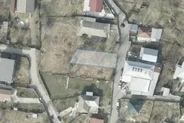 Land For Sale, Agricultural, Avchala