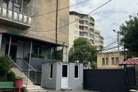 Аренда, Склад, Дидубе