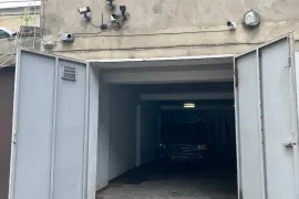 Аренда, Склад, Дидубе