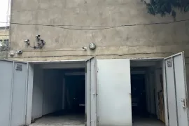 Аренда, Склад, Дидубе