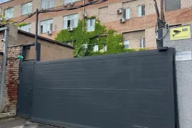 Аренда, Склад, Дидубе