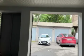 Аренда, Склад, Дидубе