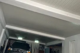 Аренда, Склад, Дидубе