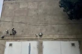 Аренда, Склад, Дидубе
