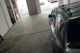 Аренда, Склад, Дидубе