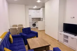 იყიდება ბინა, 3 ოთახიანი, ახალი აშენებული, ბათუმი, ხიმშიაშვილის უბანი