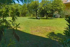 House For Rent, 5 Room, Kobuleti 