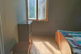 House For Rent, 5 Room, Kobuleti 