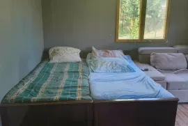 House For Rent, 5 Room, Kobuleti 