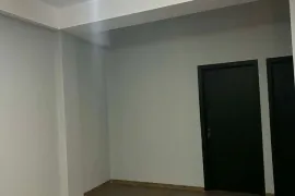 იყიდება ბინა, 4 ოთახიანი, ახალი აშენებული, თბილისი, სოლოლაკი