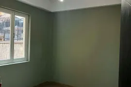 იყიდება ბინა, 4 ოთახიანი, ახალი აშენებული, თბილისი, სოლოლაკი