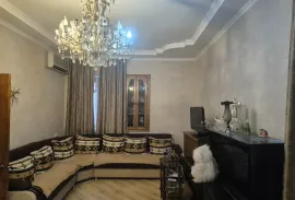 ქირავდება ბინა, 2 ოთახიანი, ძველი აშენებული, თბილისი, ისანი