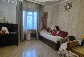 ქირავდება ბინა, 2 ოთახიანი, ძველი აშენებული, თბილისი, ისანი