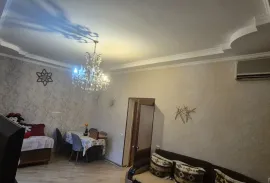 ქირავდება ბინა, 2 ოთახიანი, ძველი აშენებული, თბილისი, ისანი
