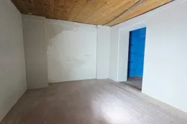 Продается квартира, 3 Kомнатная, Старое здание, Тбилиси, Мтацминда