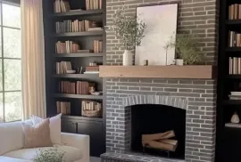 Продается квартира, 3 Kомнатная, Старое здание, Тбилиси, Мтацминда