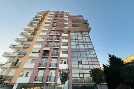 Apartment for sale, 3 Room, New building, Tbilisi, Nadzaladevi