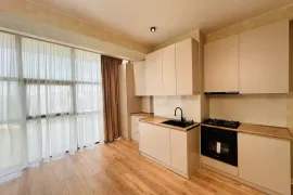 Apartment for sale, 3 Room, New building, Tbilisi, Nadzaladevi