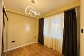 Apartment for sale, 3 Room, New building, Tbilisi, Nadzaladevi