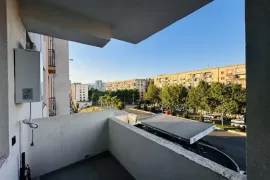 Apartment for sale, 3 Room, New building, Tbilisi, Nadzaladevi
