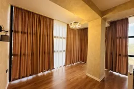 Apartment for sale, 3 Room, New building, Tbilisi, Nadzaladevi