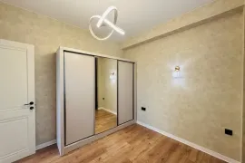 Apartment for sale, 3 Room, New building, Tbilisi, Nadzaladevi