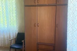 იყიდება სახლი, 5 ოთახიანი, მცხეთა, აღდგომლიანთკარი