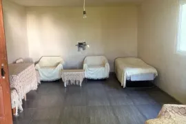 იყიდება სახლი, 5 ოთახიანი, მცხეთა, აღდგომლიანთკარი