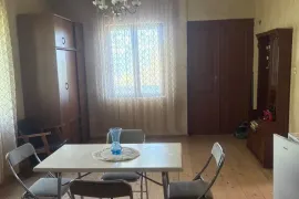 იყიდება სახლი, 5 ოთახიანი, მცხეთა, აღდგომლიანთკარი