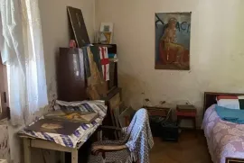 House For Sale, 10 Room, Tbilisi, Nadzaladevi
