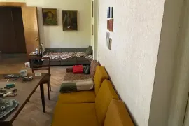 House For Sale, 10 Room, Tbilisi, Nadzaladevi