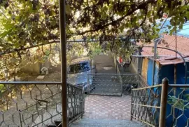 House For Sale, 10 Room, Tbilisi, Nadzaladevi