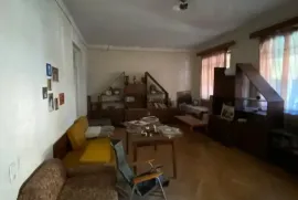 House For Sale, 10 Room, Tbilisi, Nadzaladevi