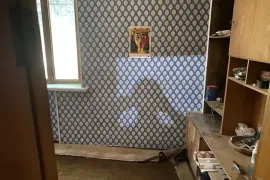 House For Sale, 10 Room, Tbilisi, Nadzaladevi