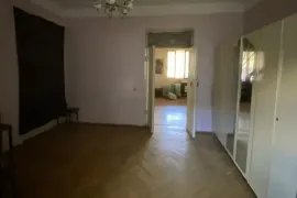 House For Sale, 10 Room, Tbilisi, Nadzaladevi