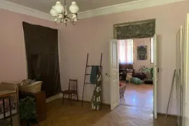 House For Sale, 10 Room, Tbilisi, Nadzaladevi