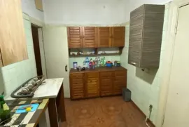 House For Sale, 10 Room, Tbilisi, Nadzaladevi