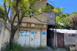 House For Sale, 10 Room, Tbilisi, Nadzaladevi
