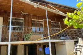 House For Sale, 10 Room, Tbilisi, Nadzaladevi